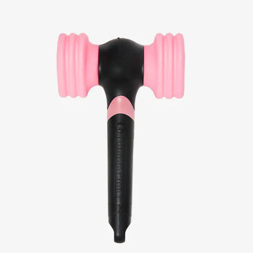 BLACKPINK - OFFICIAL LIGHT STICK VER.2