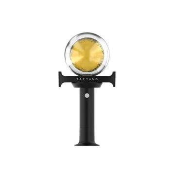 TAEYANG (BIGBANG) - OFFICIAL LIGHT STICK