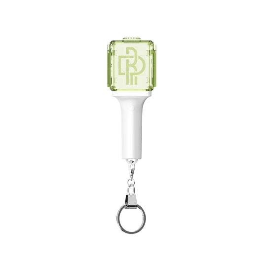 NCT DREAM - MINI FANLIGHT KEYRING VER.2.0