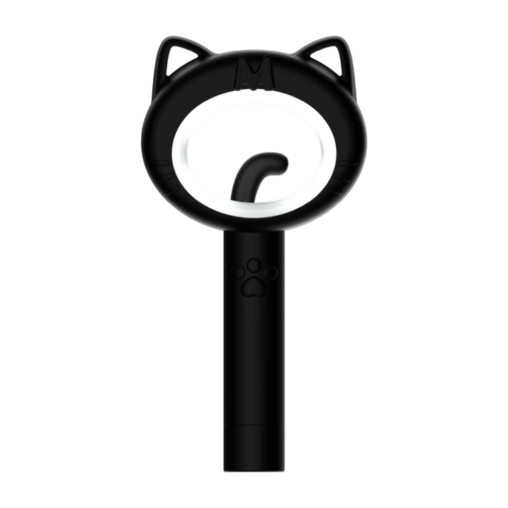 MEOVV - OFFICIAL LIGHT STICK