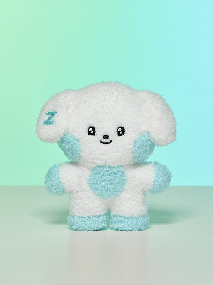 ZEROBASEONE ZERONI OFFICIAL PLUSH