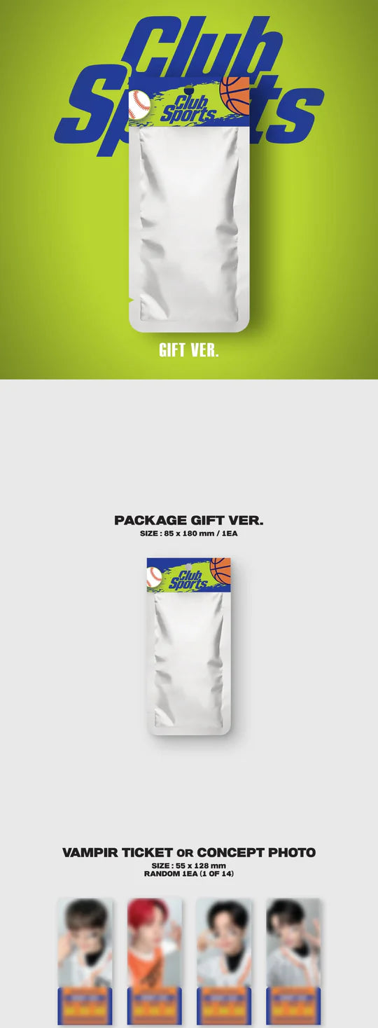 (PRE-ORDEN) BLACKPINK - DEADLINE 3ER MINI ÁLBUM
