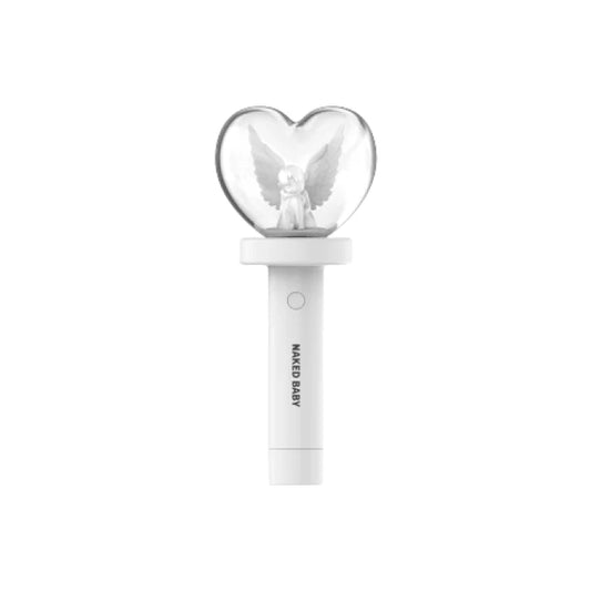 BIBI - OFFICIAL LIGHT STICK