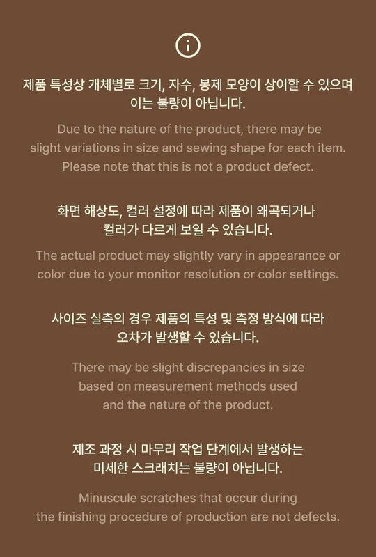 (PRE-ORDEN) BLACKPINK - DEADLINE 3ER MINI ÁLBUM