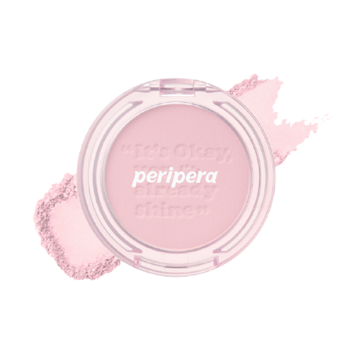 PERIPERA - PURE BLUSHED SUNSHINE CHEEK