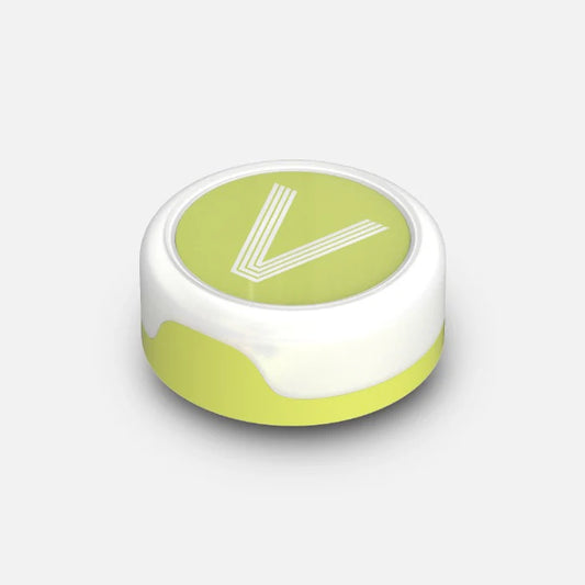 WAYV - OFFICIAL LIGHT TOK