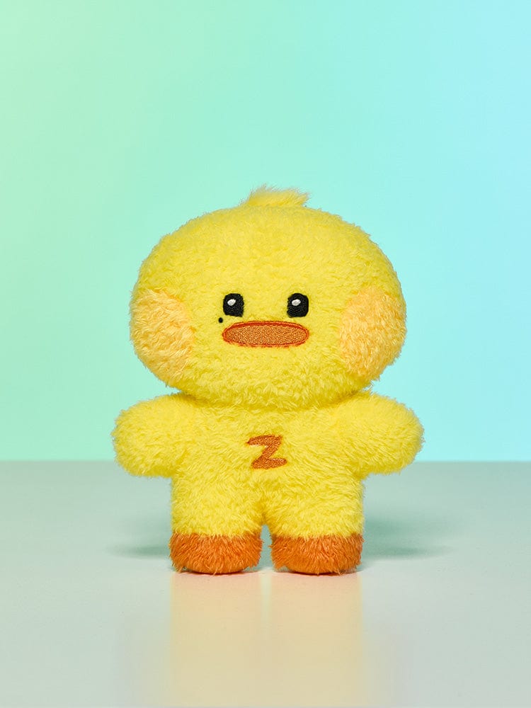 ZEROBASEONE ZERONI OFFICIAL PLUSH