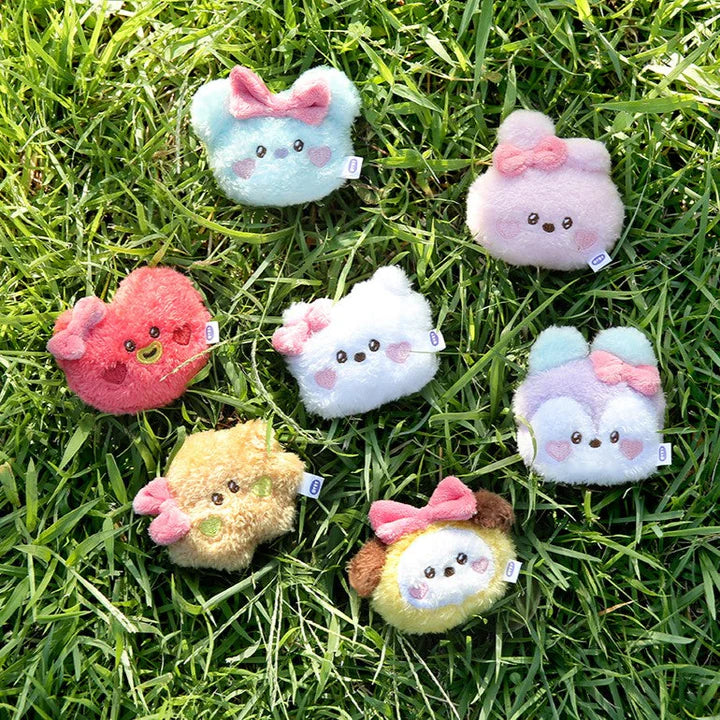BT21 - LOVELY SMART TOK