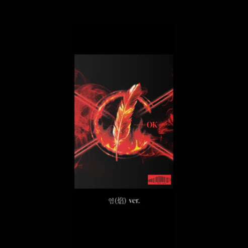 CIX - 'OK' EPISODIO 1: OK NO ES EL 5º ÁLBUM