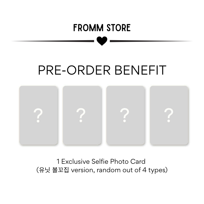 (PRE-ORDEN) BLACKPINK - DEADLINE 3ER MINI ÁLBUM