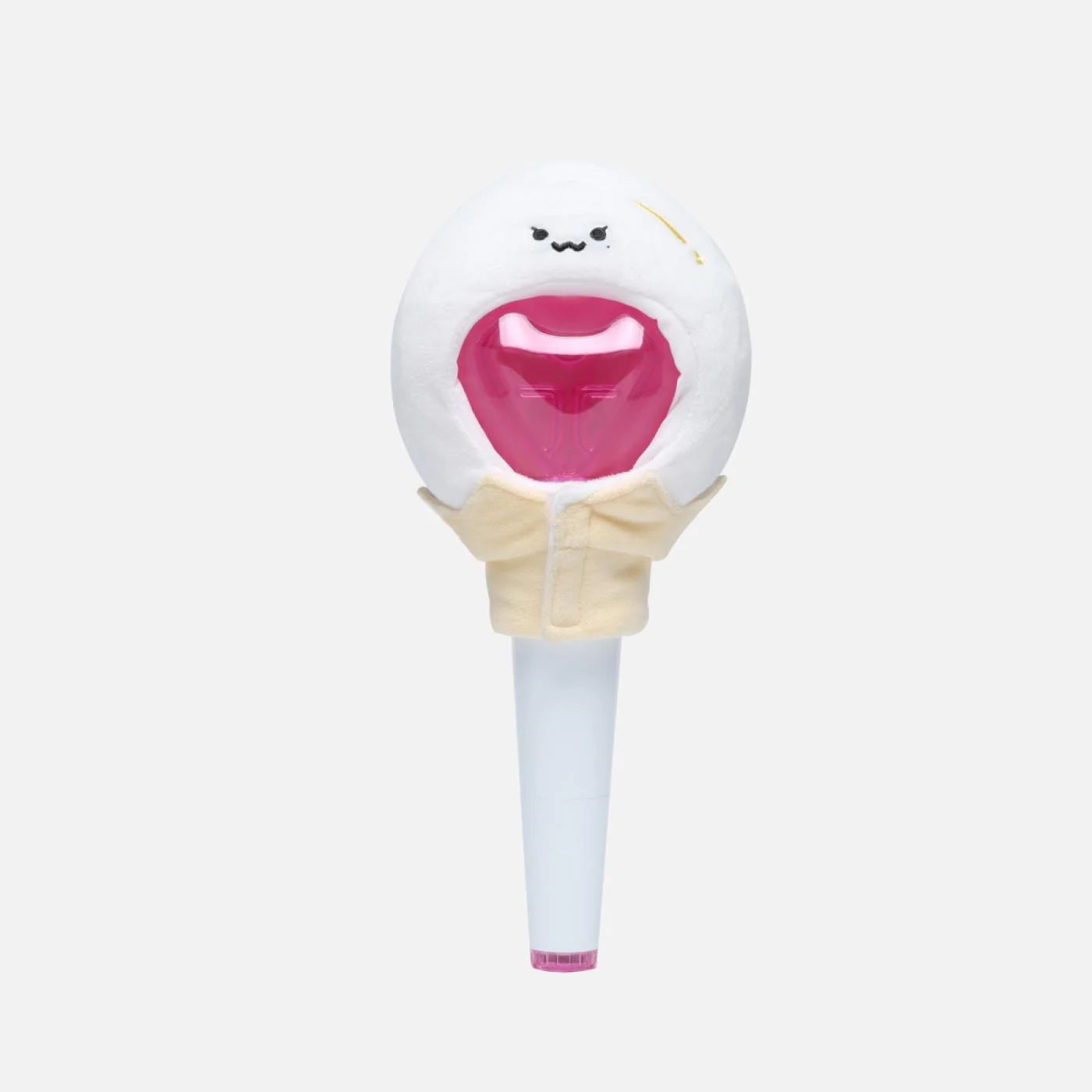 TAEYEON (GIRLS GENERATION) - THE TENSE 2025 CONCERT OFFICIAL MD FANLIGHT CAPE