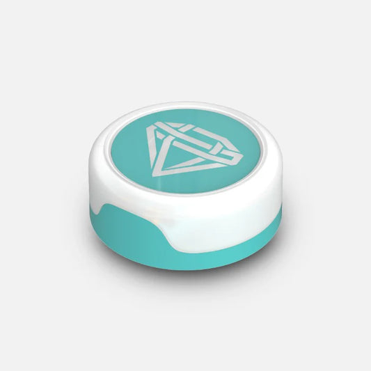 SHINEE - OFFICIAL LIGHT TOK