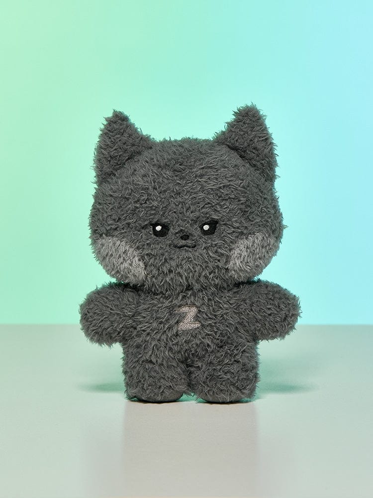 ZEROBASEONE ZERONI OFFICIAL PLUSH
