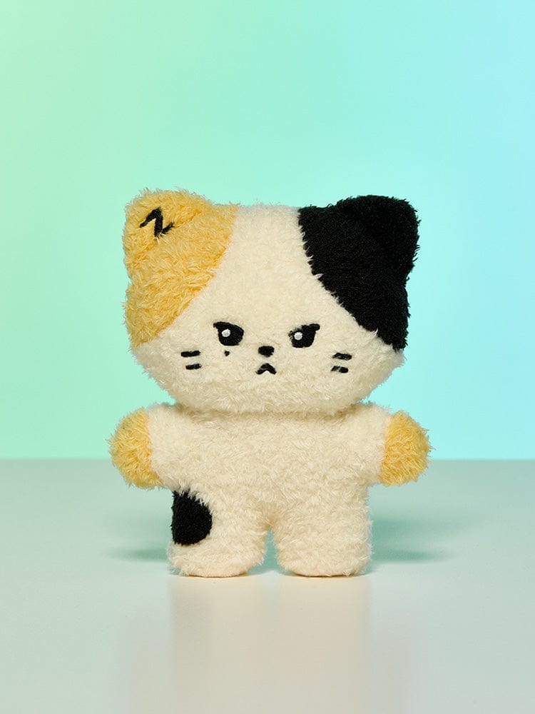 ZEROBASEONE ZERONI OFFICIAL PLUSH