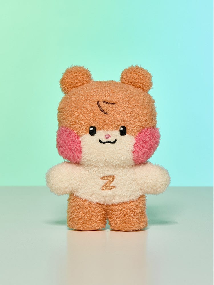 ZEROBASEONE ZERONI OFFICIAL PLUSH