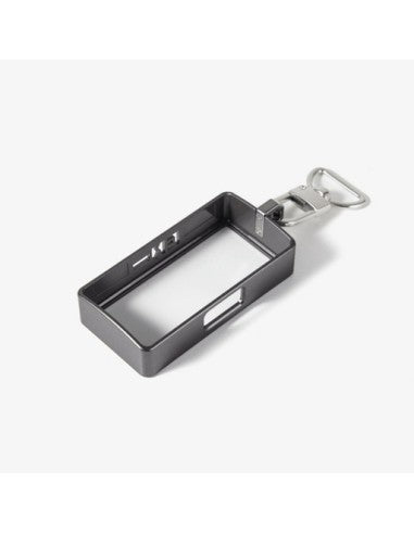 ENHYPEN - OFFICIAL LIGHT BAND ACCESORIE