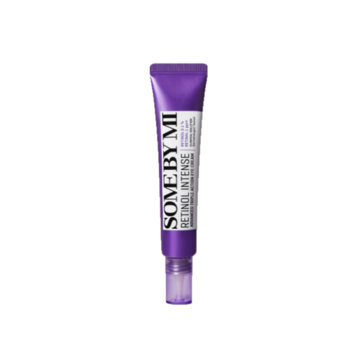 SOME BY MI RETINOL INTENSE ADVANCED TRIPLE ACTION EYE CREAM 30ML