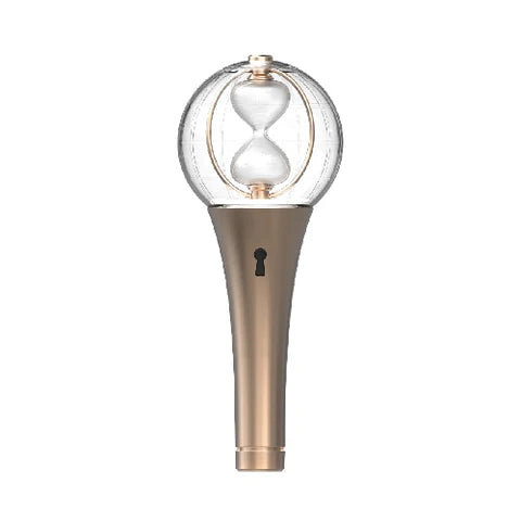 ATEEZ - OFFICIAL LIGHT STICK VER.2 FANLIGHT