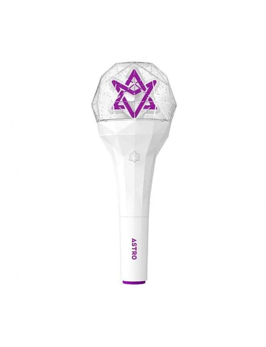 ASTRO - OFFICIAL LIGHT STICK VER.2 AROHA