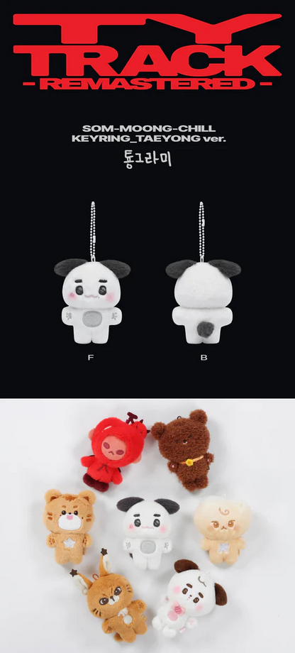 (PRE-ORDEN) BLACKPINK - DEADLINE 3ER MINI ÁLBUM