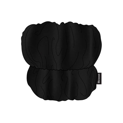 (PRE-ORDER) G-DRAGON - ÜBERMENSCH2025 WORLD TOUR ENCORE MD LIGHT STICK CRADLE COVER NEW VER