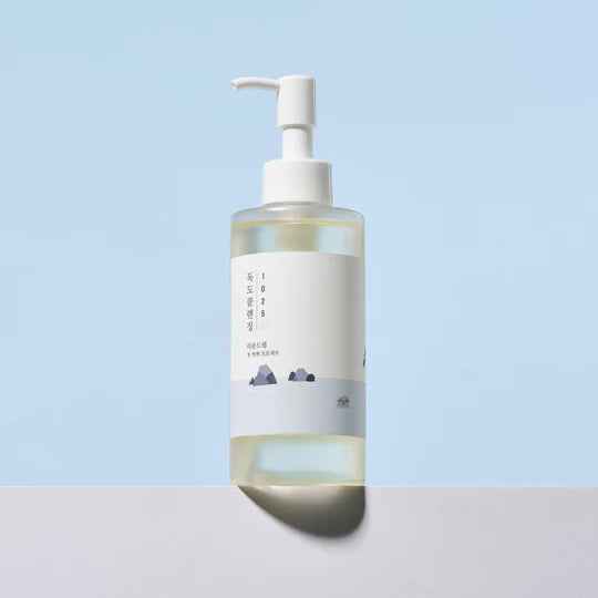 1025 DOKDO CLEANSING OIL 200ML