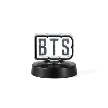 BTS OFFICIAL LIGHT STICK VER.4 [BTS VER.]