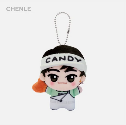 NCT DREAM - CANDY MASCOT DOLL