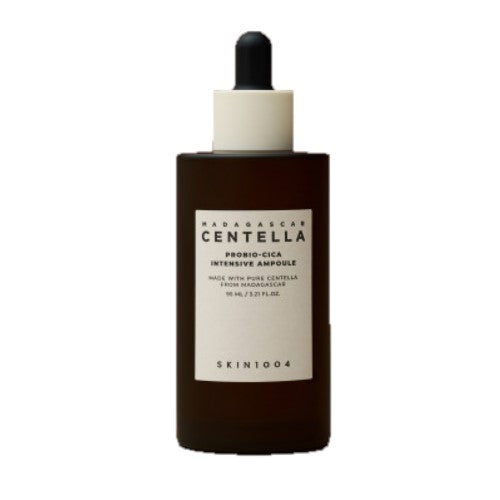 SKIN1004 - MADAGASCAR CENTELLA PROBIO-CICA INTENSIVE AMPOULE 95ML