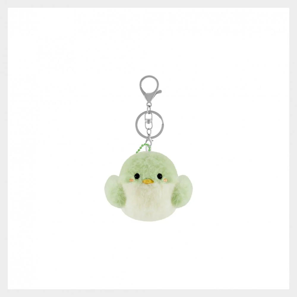 (PRE-ORDER) GOT7 - NESTFEST 2025 CONCERT OFFICIAL MD I GOT7 DOLL KEYRING