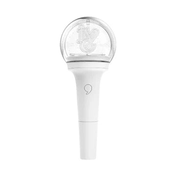 IVE - OFFICIAL LIGHT STICK DIVE FANLIGHT