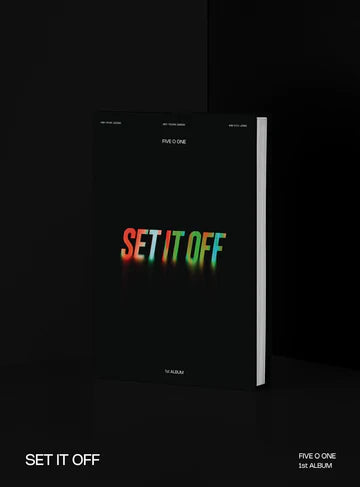 (PRE-ORDEN) BLACKPINK - DEADLINE 3ER MINI ÁLBUM