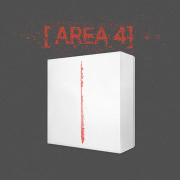 NO:EL - AREA: 4 ALBUM