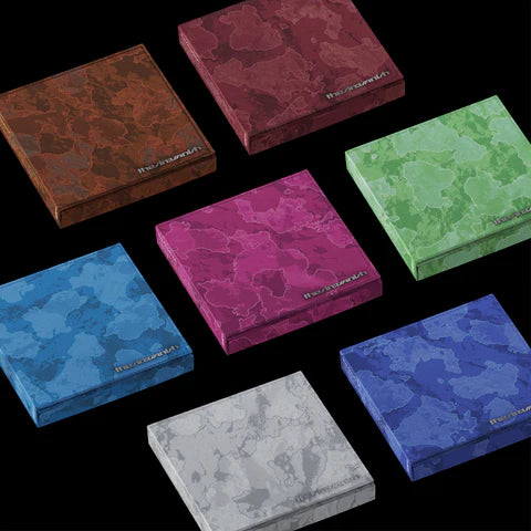 ENHYPEN - THE SIN: VANISH 7TH MINI ALBUM [FUGITIVES VER.]