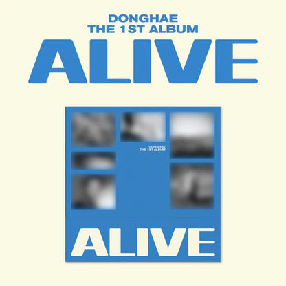 (PRE-ORDEN) BLACKPINK - DEADLINE 3ER MINI ÁLBUM