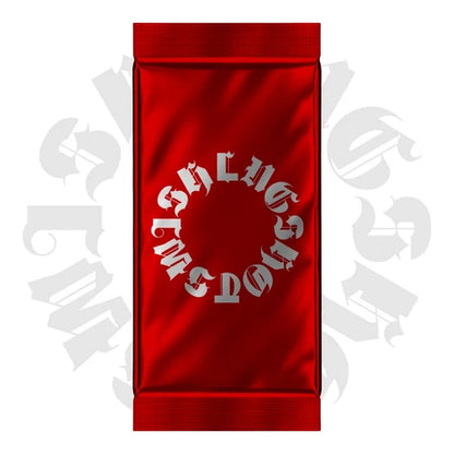 (PRE-ORDER) LNGSHOT - S.W.I.S.H EP ALBUM [CARD PACK VER.]