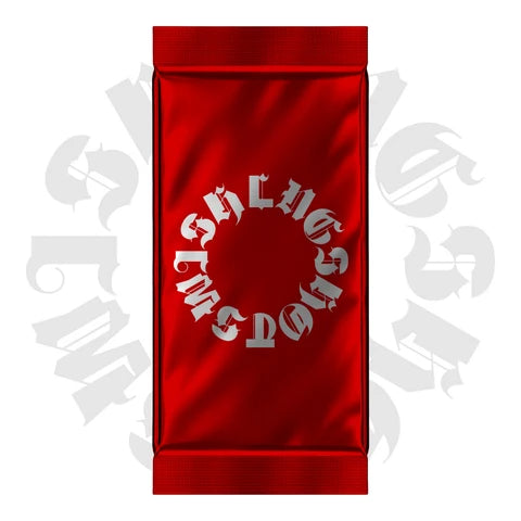 (PRE-ORDER) LNGSHOT - S.W.I.S.H EP ALBUM [CARD PACK VER.]