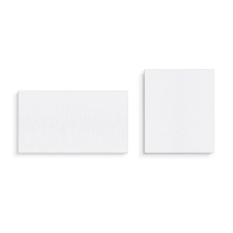 (PRE-ORDER) BTS - ARIRANG 5TH ALBUM POB