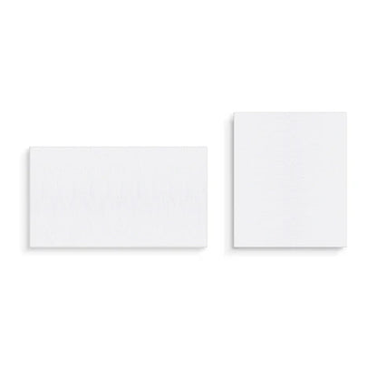 (PRE-ORDER) BTS - ARIRANG 5TH ALBUM POB