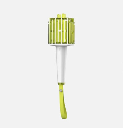 NCT - OFFICIAL FANLIGHT LIGHT STICK