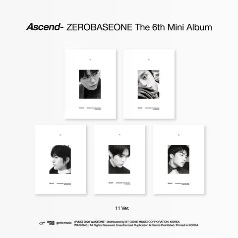 (PRE-ORDEN) BLACKPINK - DEADLINE 3ER MINI ÁLBUM
