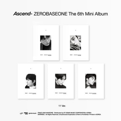 (PRE-ORDEN) BLACKPINK - DEADLINE 3ER MINI ÁLBUM