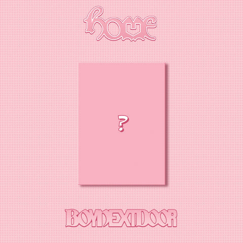 (PRE-ORDEN) BLACKPINK - DEADLINE 3ER MINI ÁLBUM