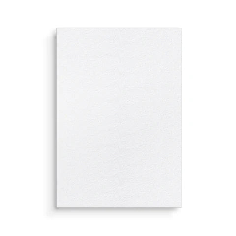 (PRE-ORDER) BTS - ARIRANG 5TH ALBUM [LIVING LEGEND VER.]