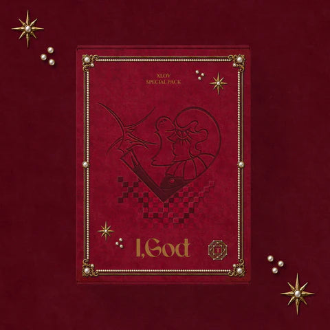 (PRE-ORDEN) BLACKPINK - DEADLINE 3ER MINI ÁLBUM