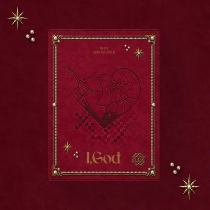 (PRE-ORDEN) BLACKPINK - DEADLINE 3ER MINI ÁLBUM