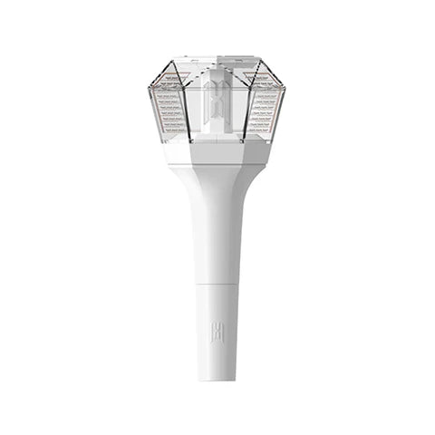 MONSTA X OFFICIAL LIGHT STICK