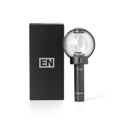 (PRE-ORDER) ENHYPEN - OFFICIAL LIGHT STICK VER.2 [RENEWAL EDITION]
