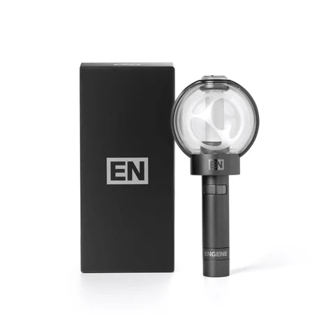 (PRE-ORDER) ENHYPEN - OFFICIAL LIGHT STICK VER.2 [RENEWAL EDITION]