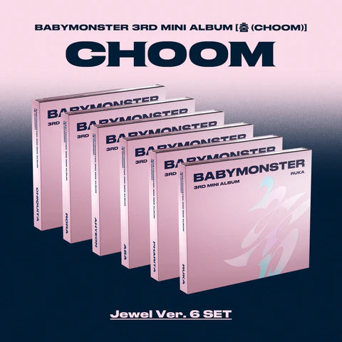 (PRE-ORDEN) BLACKPINK - DEADLINE 3ER MINI ÁLBUM